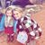 Brooke Shultz's profile image