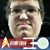 Nicholas D. Blazonis's profile image