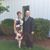Vicki Hughes Doss's profile image