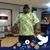 Too Live's profile image