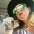 Julie Allen's profile image