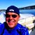 Tom Diefendorf's profile image