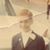 William Black's profile image