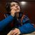 Julie Chunco's profile image