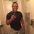Darrian Ballenger's profile image