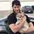Aaron Baykov's profile image