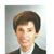Bette Kester Conrad's profile image