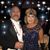 Connie Fuqua's profile image