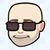 Salvatore Hodgson's profile image