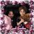 Barbie Longanecker Boyer's profile image