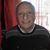 Gennaro Pileggio's profile image