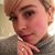 Victoria Schnepf's profile image