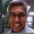 Joe Samaniego's profile image