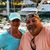 Rick Thomas's profile image