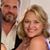 Carol A. Sciortino's profile image