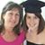 Mary Ann Syx Cater's profile image