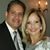 Carmen Jimenez's profile image