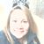 Magaly Treviño De Regalado's profile image