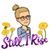 Stacy Fisher's profile image