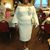 Carolyn Moore's profile image