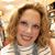 Sheri-Ann Boudreau's profile image