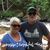 Robin Rathbun Moore's profile image