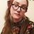 Calla Kazam's profile image
