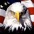 Bob Little's profile image