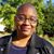 Donna Snyder's profile image