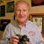 John Novotnak's profile image
