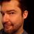 Robert Van Mierlo Jr's profile image