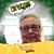 Jan B. Waller's profile image
