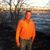 Jerry Cagle's profile image