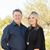 Sharon Erickson Roe's profile image