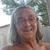 Debi Pugh's profile image