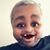 Andre El Gigante Rogers's profile image