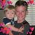 Cynthia Strickland's profile image