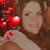 Dawn Marie's profile image