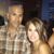 Tony Lopez's profile image