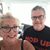Peggy Neilson Beattie's profile image