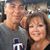 Gay Lynn Mixon Hayes's profile image