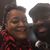 Gwen J Mickens's profile image