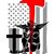 Nathan Mallinger's profile image