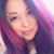 Monica Doll Macias's profile image
