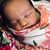 Karley Nicole Schaper's profile image