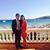 Michelle Claverie Berto's profile image