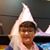 Tami Tyson Texley's profile image