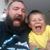 David Eric Elliott's profile image