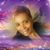 Ernestine Fleming Boyd's profile image