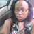 DeeDee Arielle Aidan Nemo's profile image